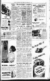 Hammersmith & Shepherds Bush Gazette Friday 20 May 1955 Page 11