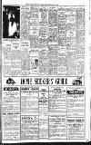 Hammersmith & Shepherds Bush Gazette Friday 20 May 1955 Page 13