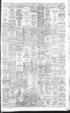 Hammersmith & Shepherds Bush Gazette Friday 20 May 1955 Page 15