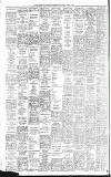 Hammersmith & Shepherds Bush Gazette Friday 03 June 1955 Page 12