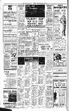 Hammersmith & Shepherds Bush Gazette Friday 10 June 1955 Page 2