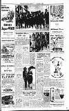 Hammersmith & Shepherds Bush Gazette Friday 10 June 1955 Page 3
