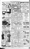 Hammersmith & Shepherds Bush Gazette Friday 10 June 1955 Page 4