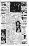 Hammersmith & Shepherds Bush Gazette Friday 10 June 1955 Page 5