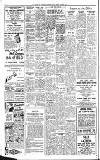 Hammersmith & Shepherds Bush Gazette Friday 10 June 1955 Page 6
