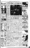 Hammersmith & Shepherds Bush Gazette Friday 10 June 1955 Page 7