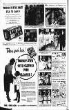 Hammersmith & Shepherds Bush Gazette Friday 10 June 1955 Page 8