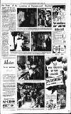 Hammersmith & Shepherds Bush Gazette Friday 10 June 1955 Page 9