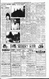 Hammersmith & Shepherds Bush Gazette Friday 10 June 1955 Page 11