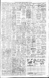 Hammersmith & Shepherds Bush Gazette Friday 10 June 1955 Page 13