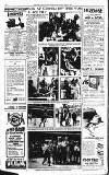 Hammersmith & Shepherds Bush Gazette Friday 10 June 1955 Page 14
