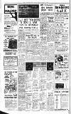 Hammersmith & Shepherds Bush Gazette Friday 24 June 1955 Page 2