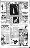 Hammersmith & Shepherds Bush Gazette Friday 24 June 1955 Page 3