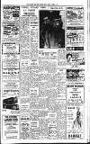 Hammersmith & Shepherds Bush Gazette Friday 24 June 1955 Page 5