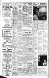 Hammersmith & Shepherds Bush Gazette Friday 24 June 1955 Page 6