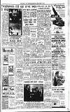 Hammersmith & Shepherds Bush Gazette Friday 24 June 1955 Page 7