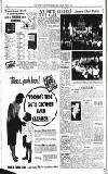 Hammersmith & Shepherds Bush Gazette Friday 24 June 1955 Page 8
