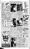 Hammersmith & Shepherds Bush Gazette Friday 24 June 1955 Page 10