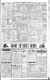 Hammersmith & Shepherds Bush Gazette Friday 24 June 1955 Page 11