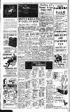 Hammersmith & Shepherds Bush Gazette Friday 01 July 1955 Page 2