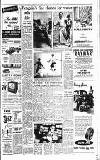 Hammersmith & Shepherds Bush Gazette Friday 01 July 1955 Page 3