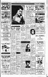 Hammersmith & Shepherds Bush Gazette Friday 01 July 1955 Page 5