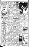 Hammersmith & Shepherds Bush Gazette Friday 01 July 1955 Page 6