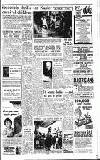 Hammersmith & Shepherds Bush Gazette Friday 01 July 1955 Page 7