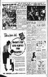 Hammersmith & Shepherds Bush Gazette Friday 01 July 1955 Page 8