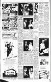 Hammersmith & Shepherds Bush Gazette Friday 01 July 1955 Page 10