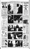Hammersmith & Shepherds Bush Gazette Friday 01 July 1955 Page 14