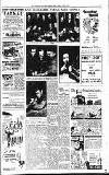 Hammersmith & Shepherds Bush Gazette Friday 08 July 1955 Page 3