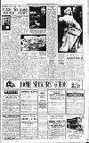 Hammersmith & Shepherds Bush Gazette Friday 15 July 1955 Page 11