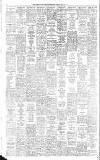 Hammersmith & Shepherds Bush Gazette Friday 15 July 1955 Page 12