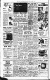 Hammersmith & Shepherds Bush Gazette Friday 12 August 1955 Page 2