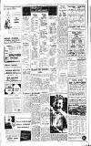 Hammersmith & Shepherds Bush Gazette Friday 12 August 1955 Page 4