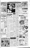 Hammersmith & Shepherds Bush Gazette Friday 12 August 1955 Page 5