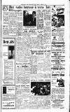 Hammersmith & Shepherds Bush Gazette Friday 12 August 1955 Page 7