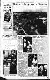 Hammersmith & Shepherds Bush Gazette Friday 12 August 1955 Page 8