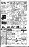 Hammersmith & Shepherds Bush Gazette Friday 12 August 1955 Page 9