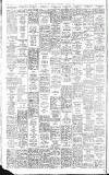 Hammersmith & Shepherds Bush Gazette Friday 12 August 1955 Page 10