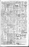 Hammersmith & Shepherds Bush Gazette Friday 12 August 1955 Page 11