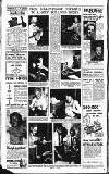 Hammersmith & Shepherds Bush Gazette Friday 12 August 1955 Page 12