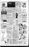 Hammersmith & Shepherds Bush Gazette Friday 19 August 1955 Page 3