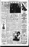 Hammersmith & Shepherds Bush Gazette Friday 19 August 1955 Page 7