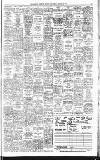 Hammersmith & Shepherds Bush Gazette Friday 19 August 1955 Page 11