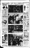 Hammersmith & Shepherds Bush Gazette Friday 19 August 1955 Page 12