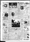 Hammersmith & Shepherds Bush Gazette Friday 26 August 1955 Page 2