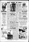 Hammersmith & Shepherds Bush Gazette Friday 26 August 1955 Page 3