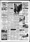 Hammersmith & Shepherds Bush Gazette Friday 26 August 1955 Page 5